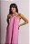Vestido Alana - Imagem 10