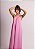 Vestido Alana - Imagem 4