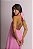 Vestido Alana - Imagem 2