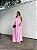 Vestido Alana - Imagem 11
