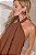 Vestido Alana - Imagem 13