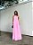 Vestido Alana - Imagem 9