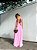 Vestido Alana - Imagem 6