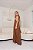 Vestido Alana - Imagem 5