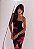 Vestido Scandal - Imagem 10