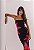 Vestido Scandal - Imagem 8
