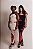 Vestido Scandal - Imagem 11