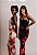 Vestido Scandal - Imagem 7