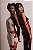 Vestido Scandal - Imagem 1