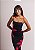 Vestido Scandal - Imagem 20