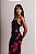 Vestido Scandal - Imagem 15