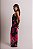 Vestido Scandal - Imagem 19