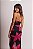 Vestido Scandal - Imagem 16
