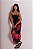 Vestido Scandal - Imagem 5