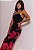 Vestido Scandal - Imagem 3