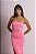 Vestido Penélope - Imagem 9