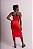 Vestido Penélope - Imagem 3
