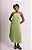Vestido Sabrina - Imagem 1