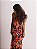 Vestido Marina - Imagem 3