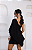 Conjunto Thalita - Imagem 3