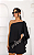 Conjunto Thalita - Imagem 5