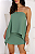 Conjunto Thalita - Imagem 4