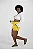 Short Iara - Imagem 3