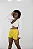 Short Iara - Imagem 2
