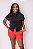 Short Iara - Imagem 6