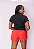 Short Iara - Imagem 4