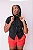 Short Iara - Imagem 1