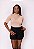 Short Iara - Nova modelagem - Imagem 1
