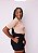 Short Iara - Nova modelagem - Imagem 3