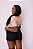 Short Iara - Nova modelagem - Imagem 7