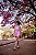 Short Iara - Nova modelagem - Imagem 6