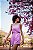 Short Iara - Nova modelagem - Imagem 2