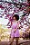 Short Iara - Nova modelagem - Imagem 8
