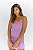 Vestido Maria - Imagem 4