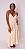 Vestido Lady - Imagem 2