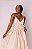 Vestido Lady - Imagem 3