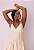 Vestido Lady - Imagem 4
