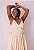Vestido Lady - Imagem 5