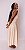 Vestido Lady - Imagem 6