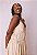 Vestido Lady - Imagem 7