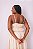 Vestido Lady - Imagem 9