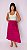 Vestido Jade - Imagem 3