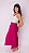 Vestido Jade - Imagem 2