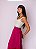 Vestido Jade - Imagem 4