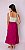 Vestido Jade - Imagem 5