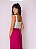 Vestido Jade - Imagem 6